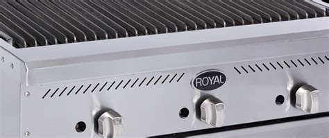 rcbkk-115|Royal Range of California RCB.